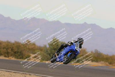 media/Dec-17-2022-SoCal Trackdays (Sat) [[224abd9271]]/Turn 9 Side (245pm)/